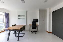 Telok Blangah Street 31 (Bukit Merah),  #570244041